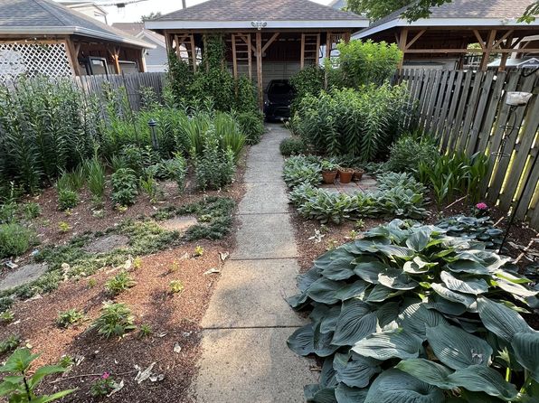 6008B Louisiana Ave, Nashville, TN 37209