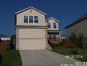 1st image of 7134 Hallie Cir