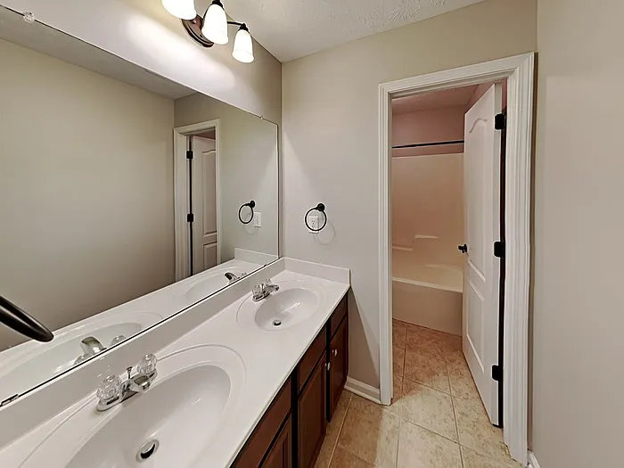 486 Astoria Way — Photo 22