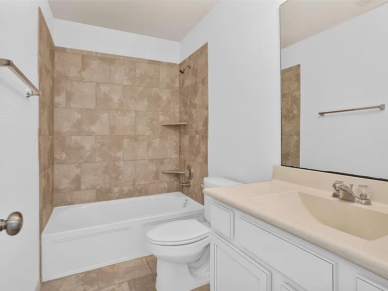 2730 Donellan Dr — Photo 26