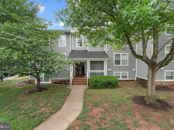 44096 Natalie Ter Unit 301, Ashburn, VA 20147