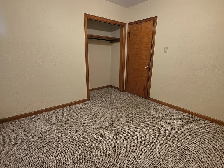 514 Solida Rd — Photo 6