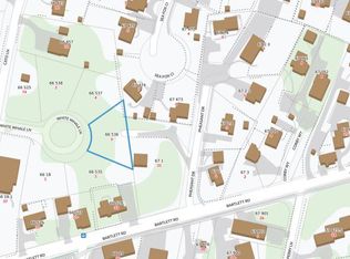 6 White Whale Ln, Nantucket, MA 02554