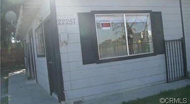 1st image of 22257 Sherman Ave