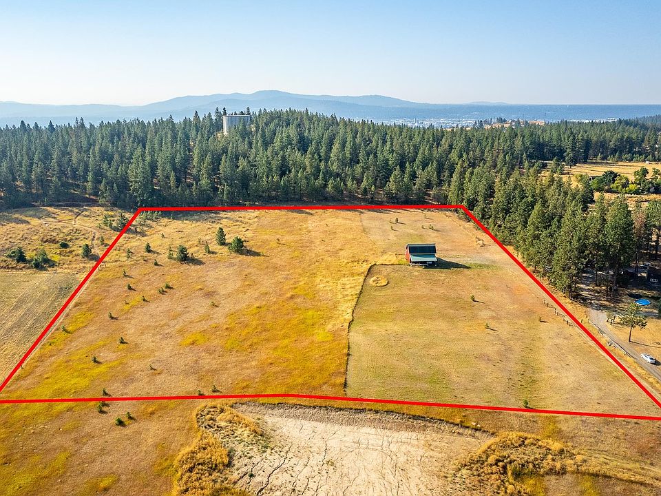 0 E Bigelow Gulch Rd, Spokane, WA 99217 MLS 202311388 Zillow