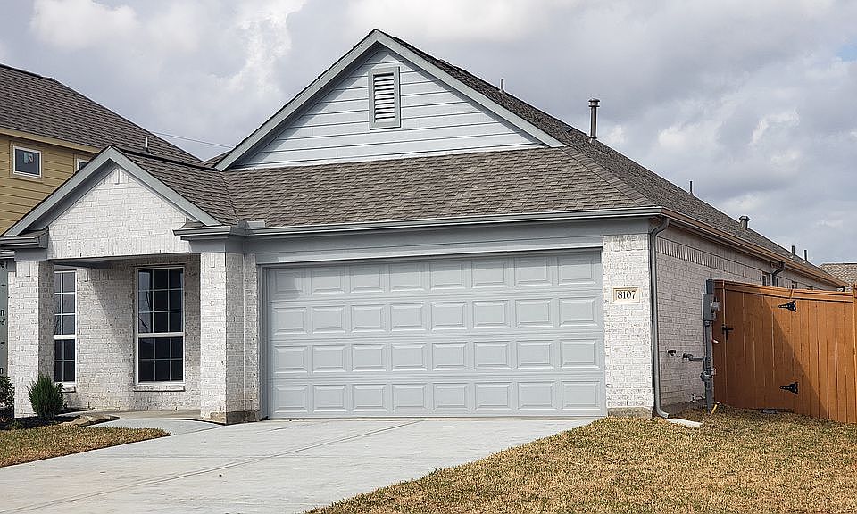 1st image of 8107 Wahi Ln