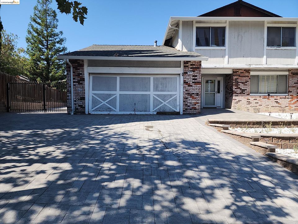 1st image of 3404 Blythe Dr