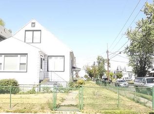 156 Roesch Ave, Buffalo, NY 14207