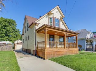 4609 21st Ave, Kenosha, WI 53140