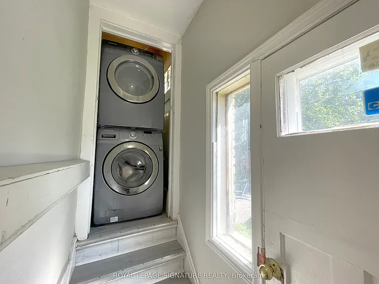 167 Barker Ave #MAIN — Photo 17