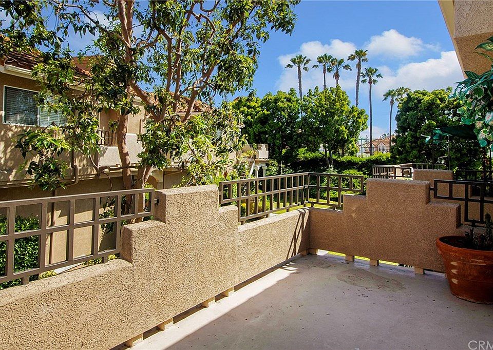 27371 Young Dr Laguna Niguel CA Zillow