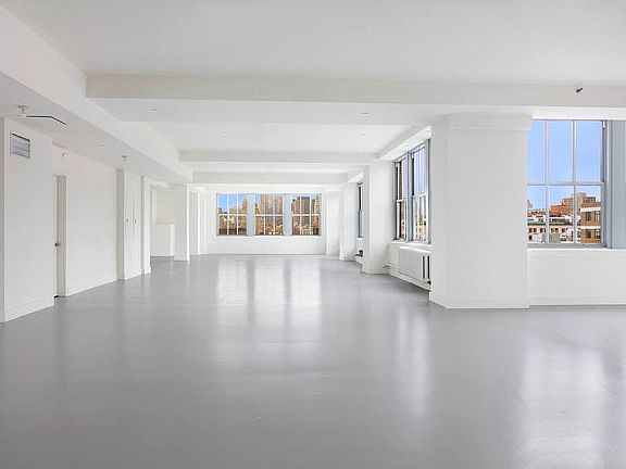 5th image of 62 Cooper Sq Unit Penthouse 62