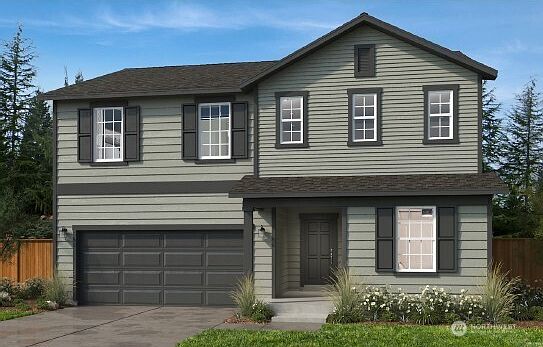 1st image of 725 Madden Avenue #17