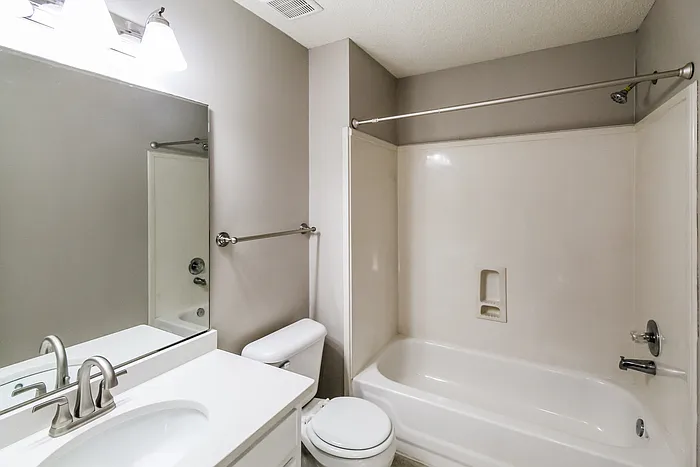 5330 Sea Horse Dr — Photo 15