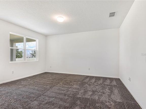 4th image of 568 Buchannan Dr