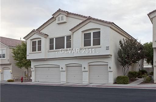 1st image of 2578 Velez Valley Way