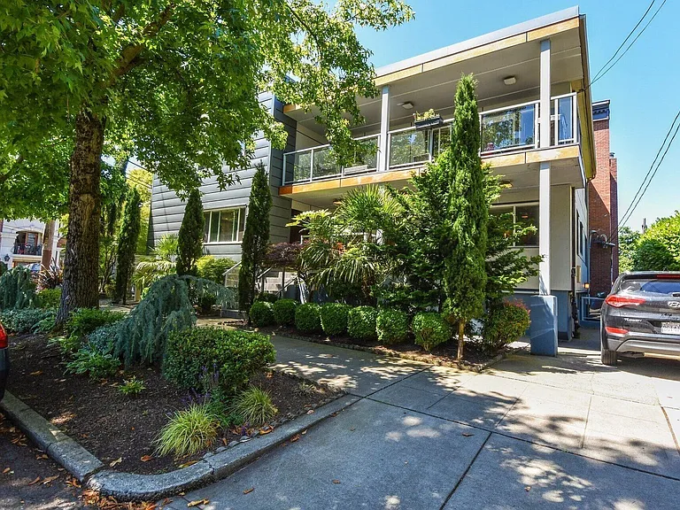 First Galer Residential LLC — Photo 2