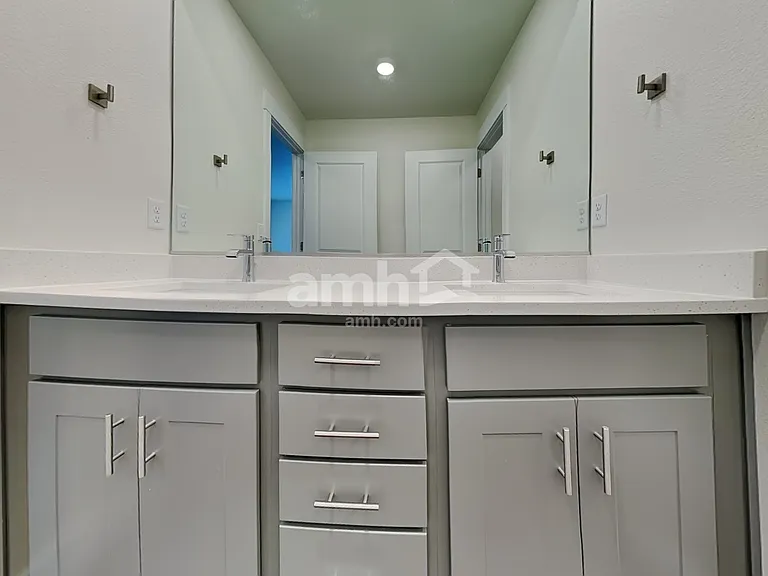 3948 Patterdale Pl — Photo 21