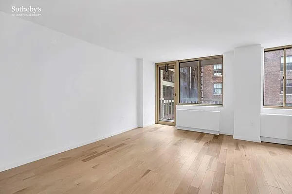 Sold by Sotheby's International Realty | media 4