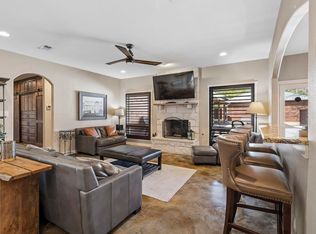 504 E Travis St #ID1262285P, Fredericksburg, TX 78624