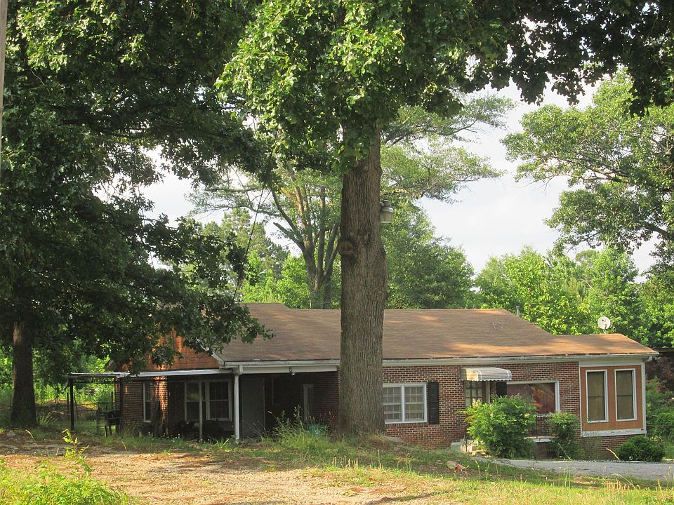 2130 Stone Mountain Lithonia Rd, Lithonia, GA 30058 Zillow