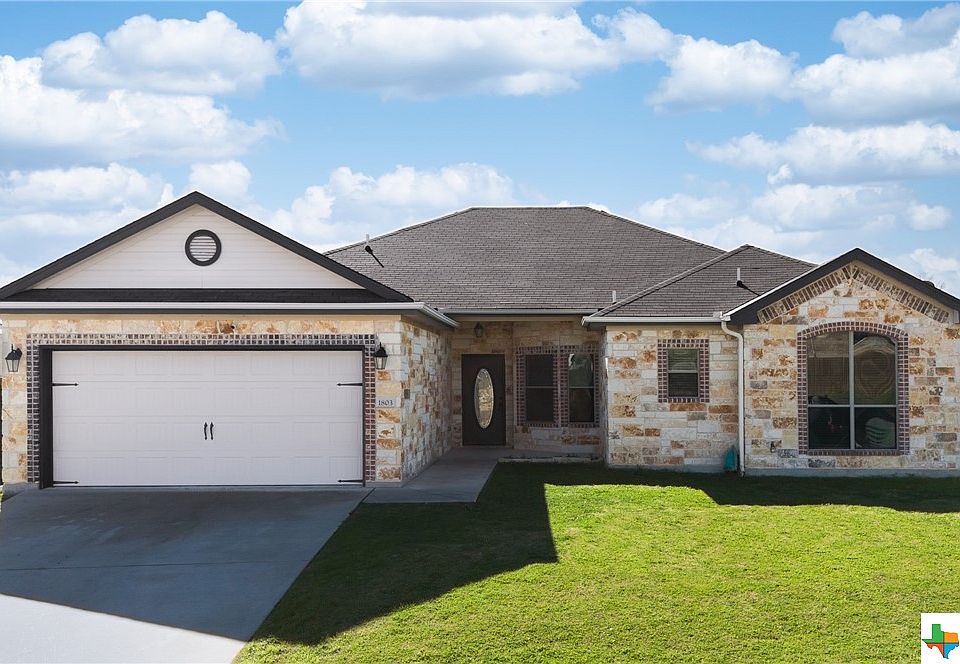 1st image of 1803 Lindsey Dr