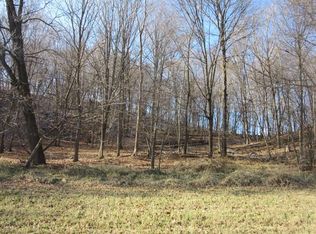 Cedar, Sauk City, WI 53583