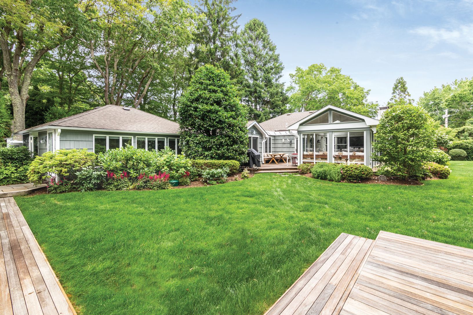 171 Windmill Ln in Amagansett Out East