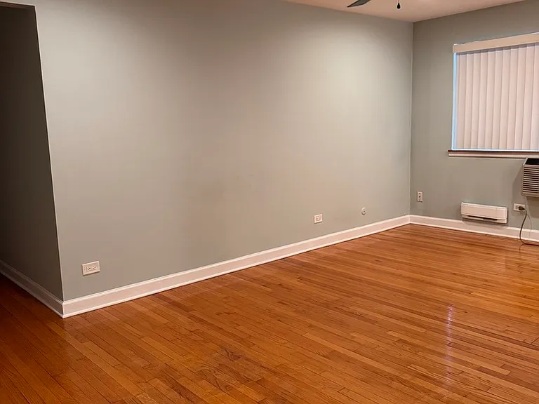 705 Strom Dr #2D — Photo 11