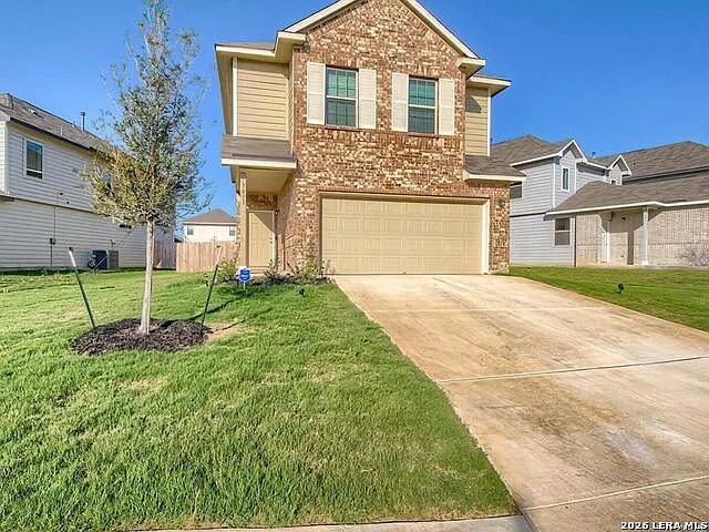 5011 Sandstone Way — Photo 28