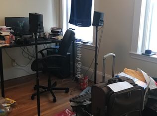 71 Chester St #6790594, Allston, MA 02134