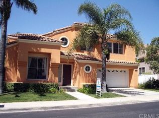 13411 Portal, Tustin, CA 92782