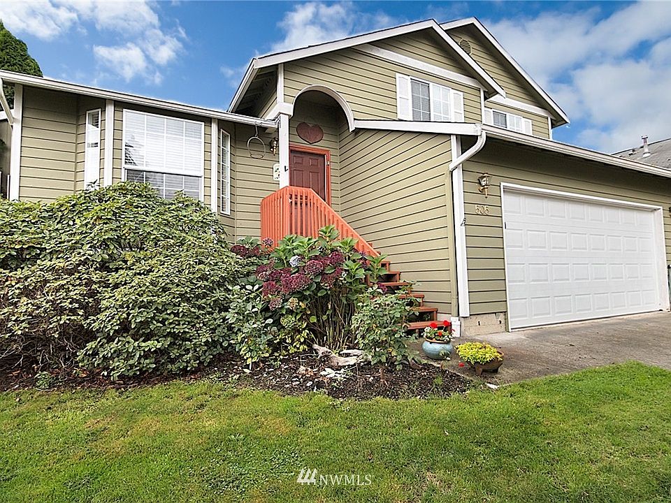 1st image of 505 Rainbow Place