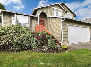 505 Rainbow Pl, Snohomish, WA 98290