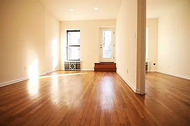 Rented by JK Dansar Corp