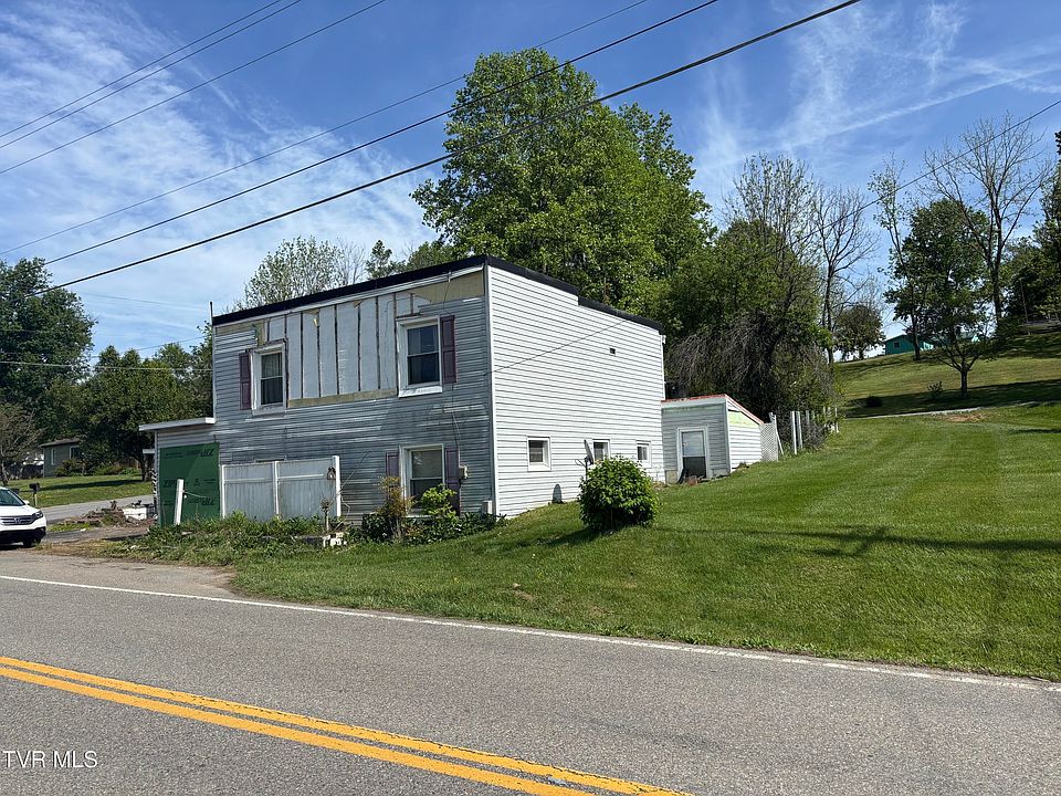 1st image of 4410 Cherokee Rd