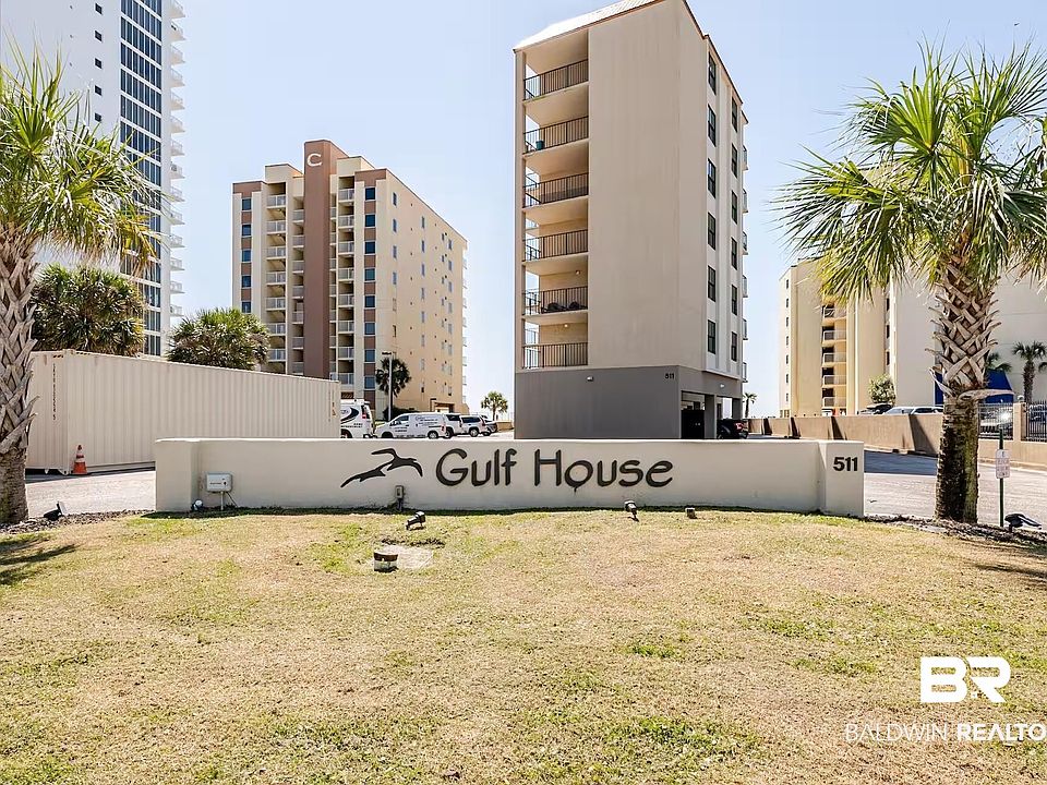 1st image of 511 E Beach Blvd #104