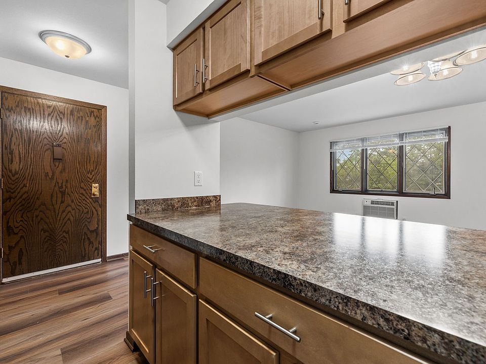 1st image of W63N14262 Washington Ave APT 81