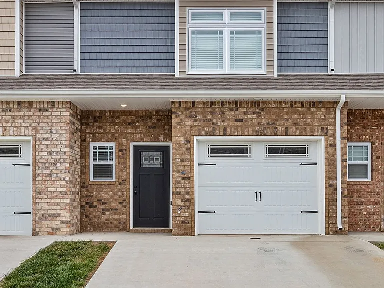 349 Fallow Cir — Photo 3