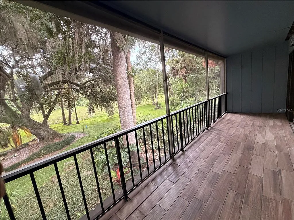 3 bed, 2.0 bath, 1187 sqft, $1,750 — Photo 2