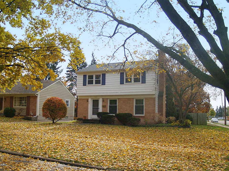 1st image of 1702 Johnston St SE
