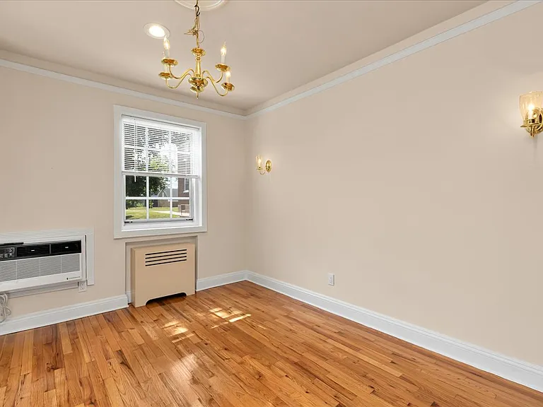 3A W Roselle Ave #A — Photo 14