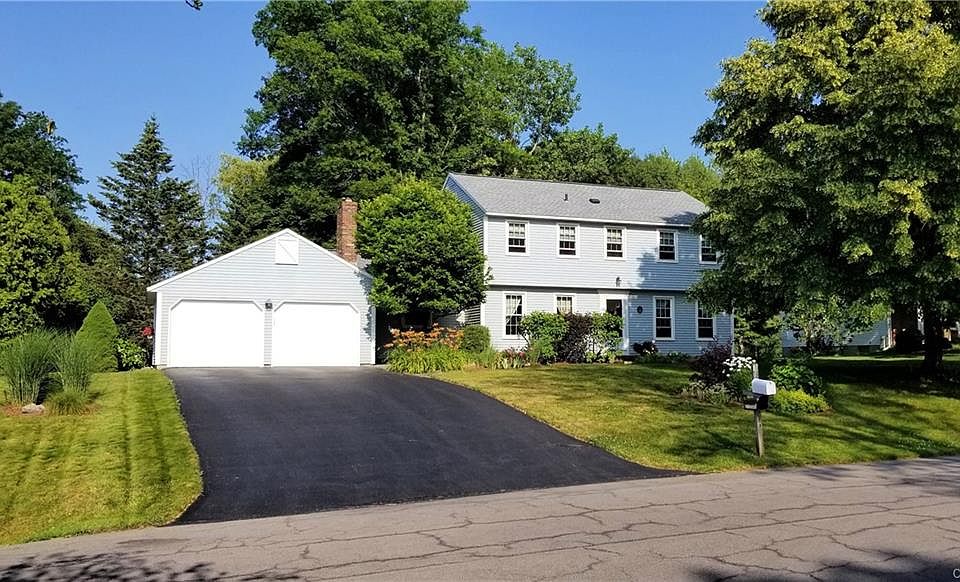 1st image of 4856 Pembridge Cir