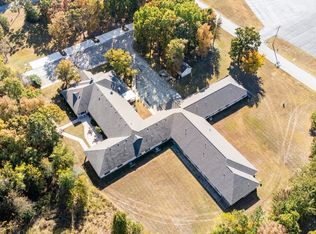 1516 Harber Rd #11284384, Grove, OK 74344