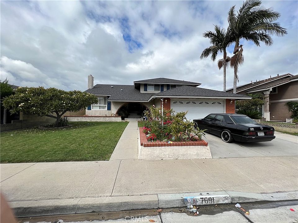1st image of 7691 Gonzaga Pl