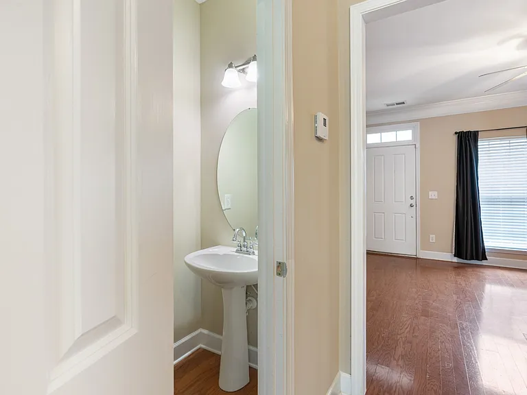 2327 Alteras Dr — Photo 12