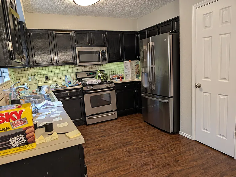 10901 Watchful Fox Dr — Photo 9