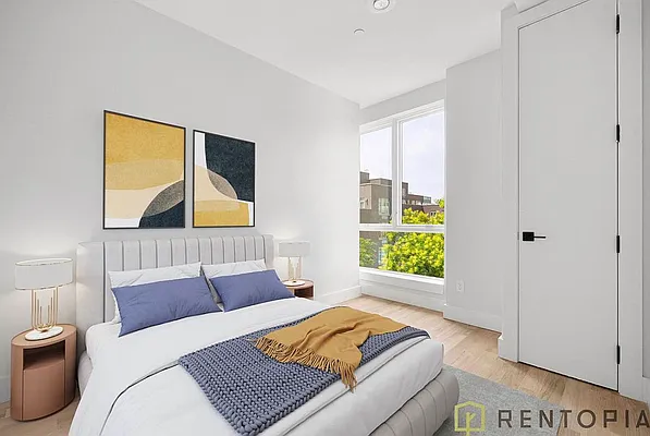 Rented by Rentopia | media 20