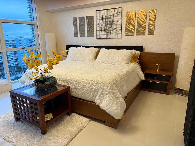 1830 S Ocean Dr #1107 — Photo 30