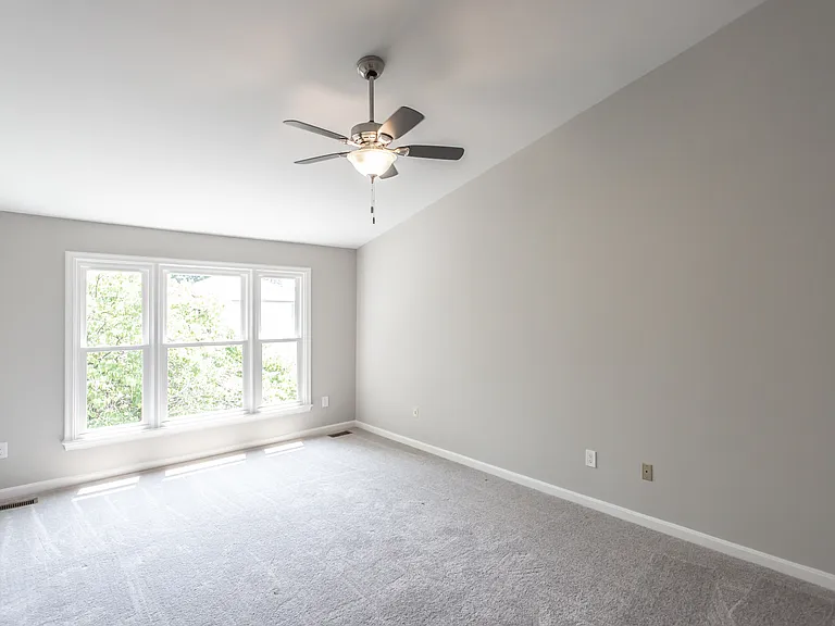 1476 Powells Tavern Pl — Photo 38